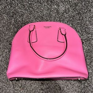 Kate Spade Sylvia Large Dome handbag